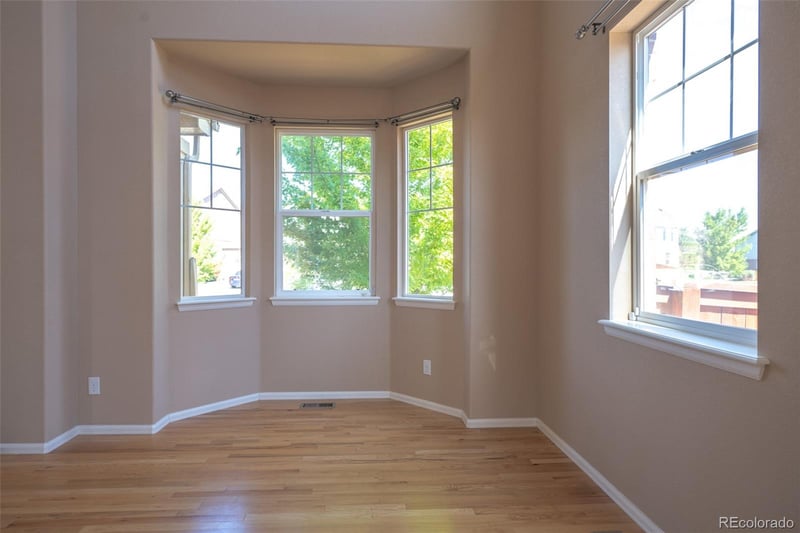 5356 Fultondale Way, Aurora, CO 80016