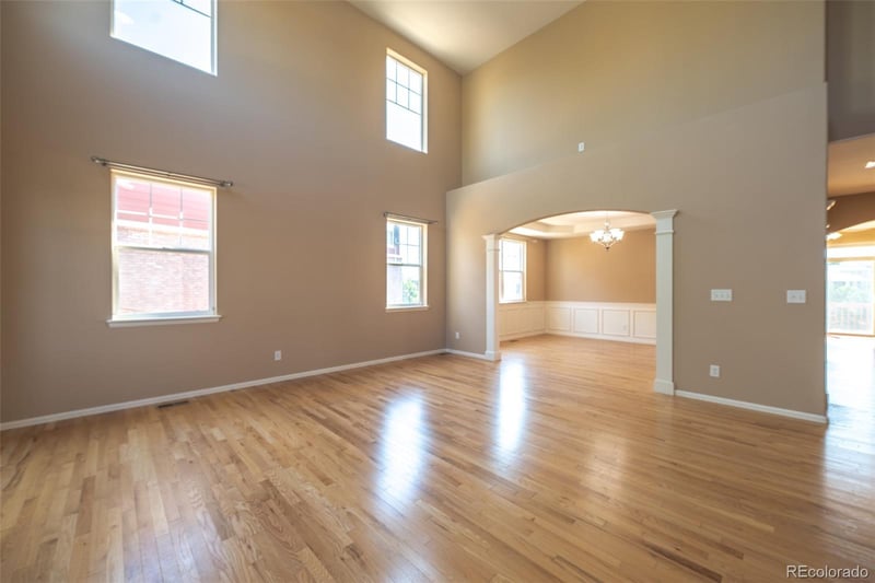 5356 Fultondale Way, Aurora, CO 80016
