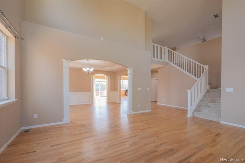5356 Fultondale Way, Aurora, CO 80016