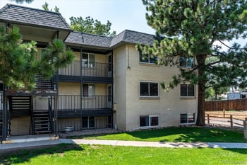 1723 Robb St #14, Denver, CO 80215