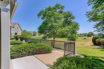 12830 Jasmine St #A, Thornton, CO 80602