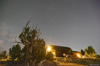 7445 Pinon Hts, Pueblo, CO 81004