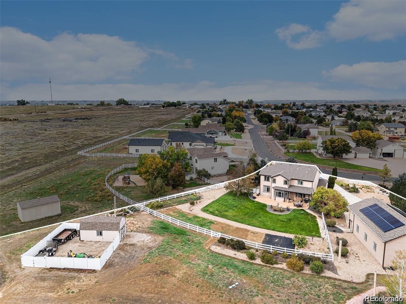 8420 160th Pl, Brighton, CO 80602