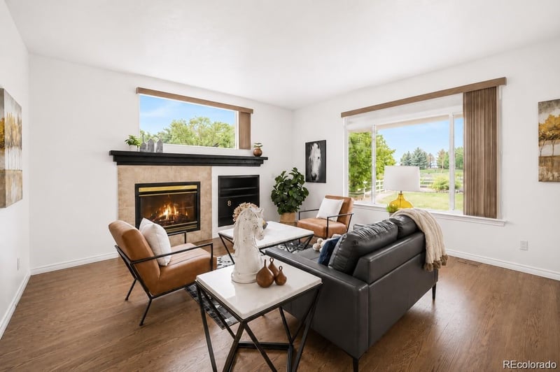 8420 160th Pl, Brighton, CO 80602