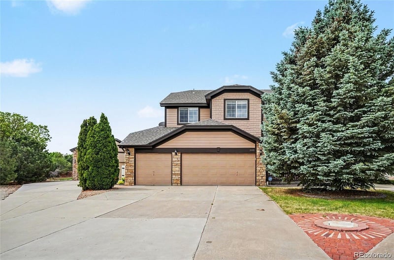 8420 160th Pl, Brighton, CO 80602