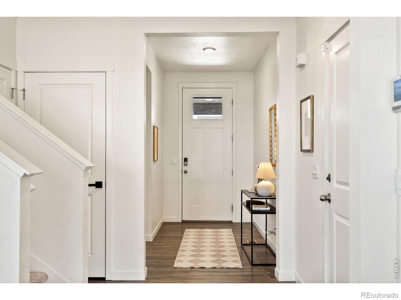 6512 Coralbell St, Wellington, CO 80549