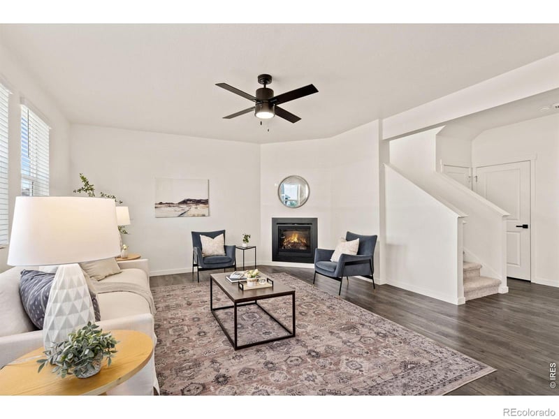 6512 Coralbell St, Wellington, CO 80549