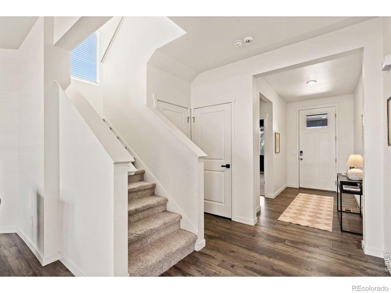 6512 Coralbell St, Wellington, CO 80549