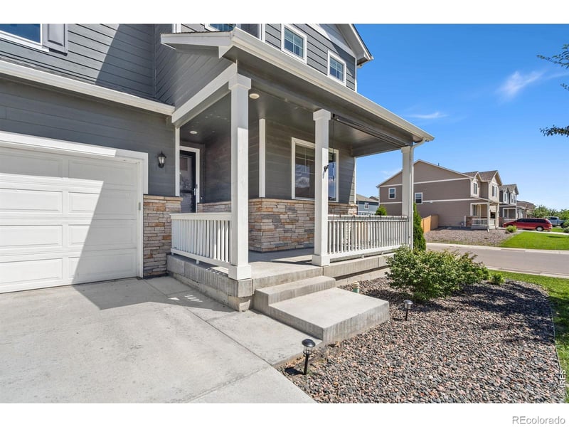 6512 Coralbell St, Wellington, CO 80549