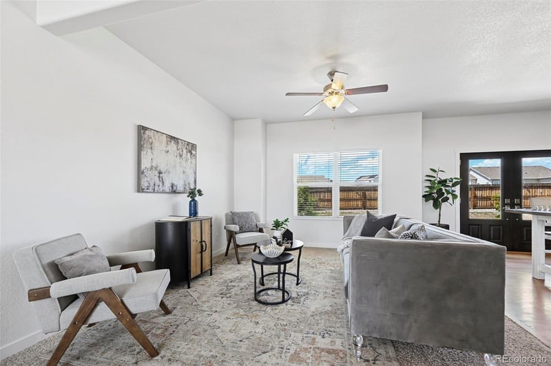 10112 Jaggar Way, Peyton, CO 80831