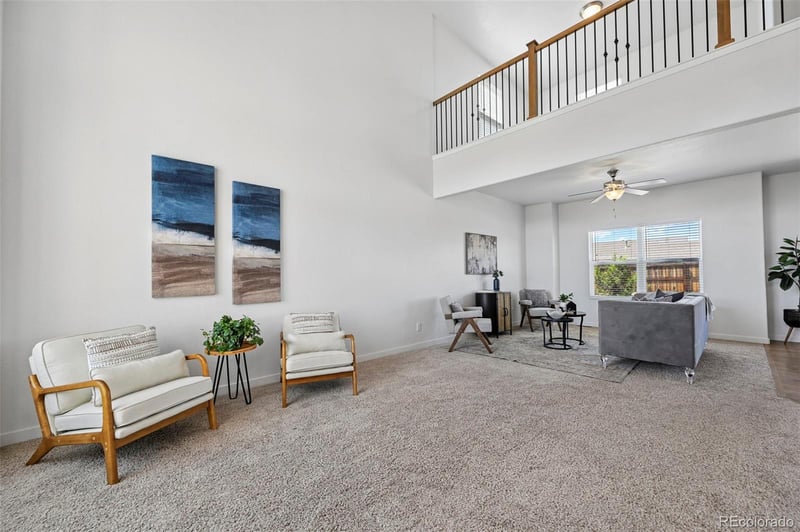 10112 Jaggar Way, Peyton, CO 80831