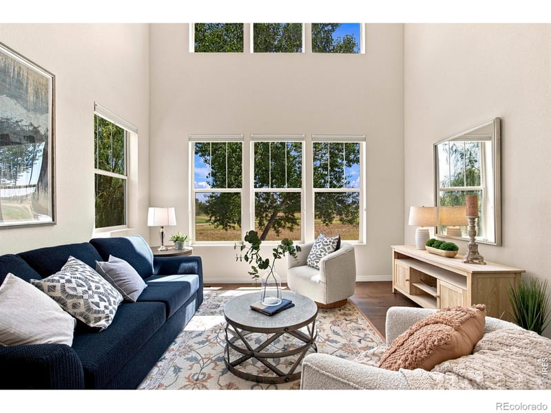 2316 Calais Dr #B, Longmont, CO 80504