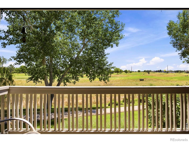 2316 Calais Dr #B, Longmont, CO 80504