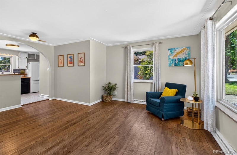 5770 Estes St, Arvada, CO 80002