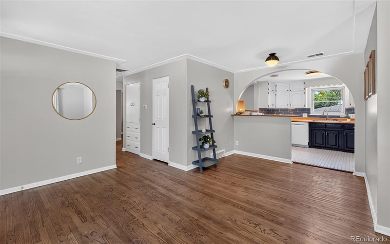 5770 Estes St, Arvada, CO 80002