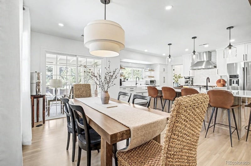 1250 Youngfield St, Golden, CO 80401