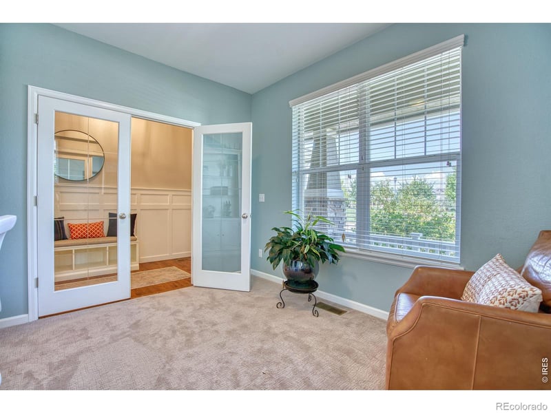 4933 Eagan Cir, Longmont, CO 80503