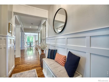 4933 Eagan Cir, Longmont, CO 80503