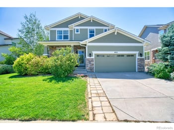 4933 Eagan Cir, Longmont, CO 80503