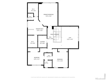 4933 Eagan Cir, Longmont, CO 80503