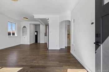 3227 Albion St, Denver, CO 80207
