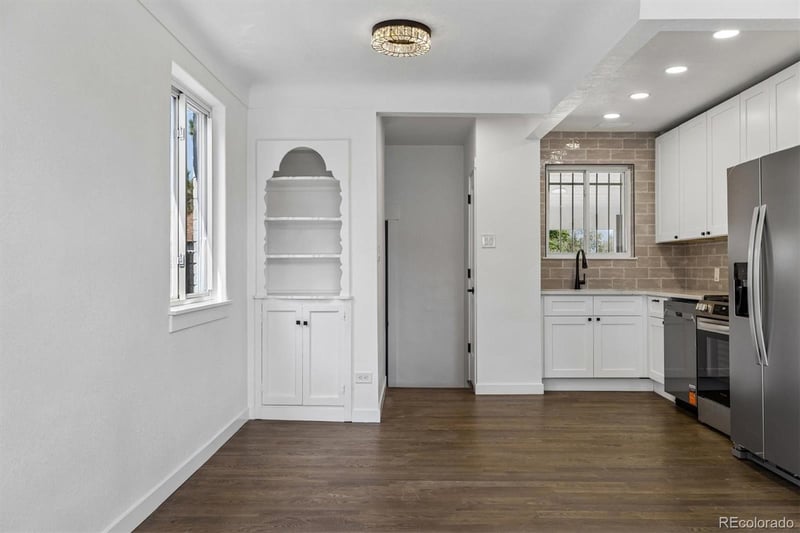 3227 Albion St, Denver, CO 80207