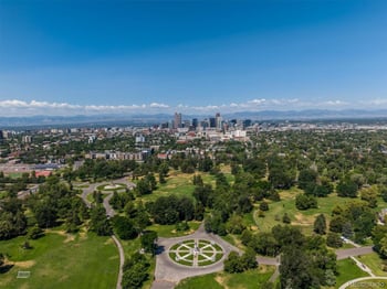 3227 Albion St, Denver, CO 80207