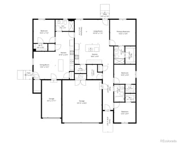 559 Bayview Dr, Pueblo, CO 81007