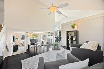 19976 E Lehigh Pl, Aurora, CO 80013