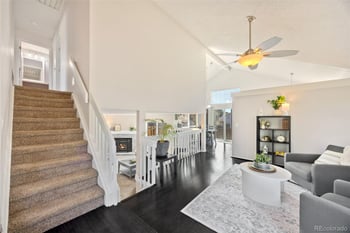 19976 E Lehigh Pl, Aurora, CO 80013
