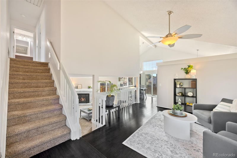 19976 Lehigh Pl, Aurora, CO 80013