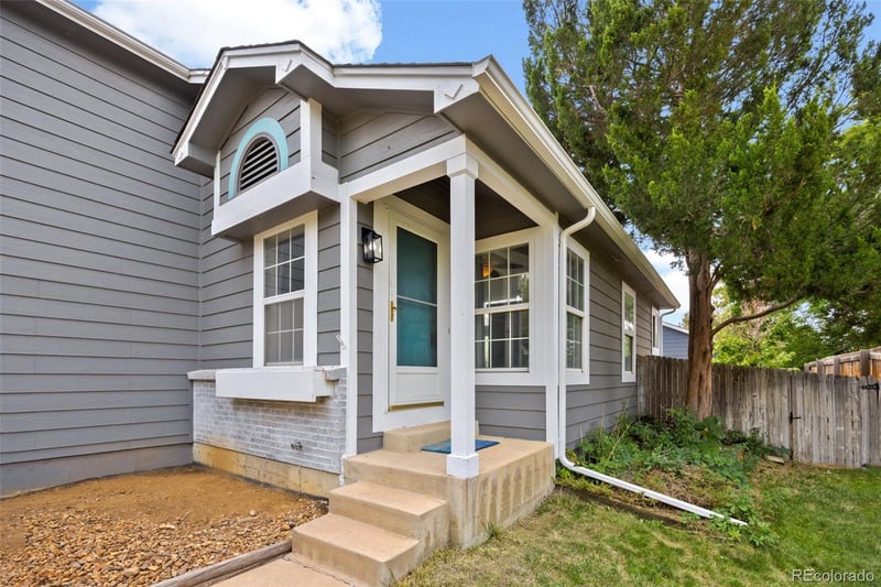 19976 Lehigh Pl, Aurora, CO 80013