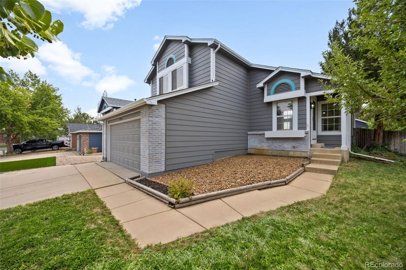 19976 Lehigh Pl, Aurora, CO 80013