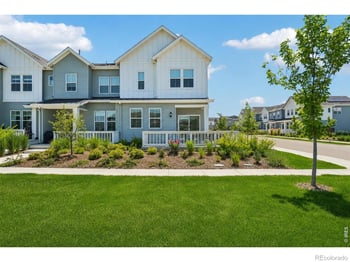 5444 Euclid Dr, Timnath, CO 80547
