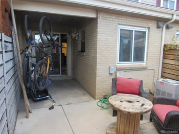 7020 E 1st Pl, Denver, CO 80220