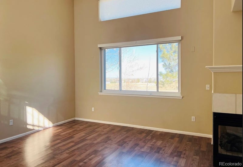 3524 Huron Peak Ave, Louisville, CO 80027