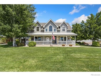 2145 E 57th St, Loveland, CO 80538