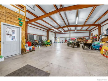 2145 E 57th St, Loveland, CO 80538