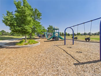 235 Octillo St, Brighton, CO 80601
