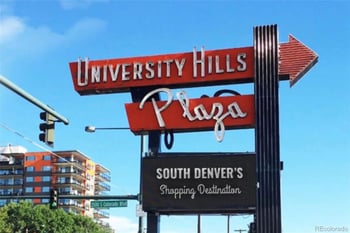 2685 S Logan St #2687, Denver, CO 80210