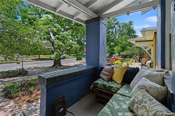 402406 N Washington St, Denver, CO 80203