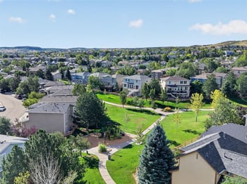 3084 Spearwood Dr, Littleton, CO 80126