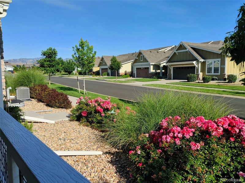14274 88th Dr #A, Arvada, CO 80005