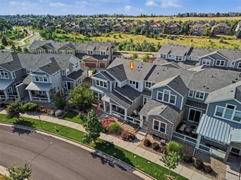 14274 W 88th Dr #A, Arvada, CO 80005