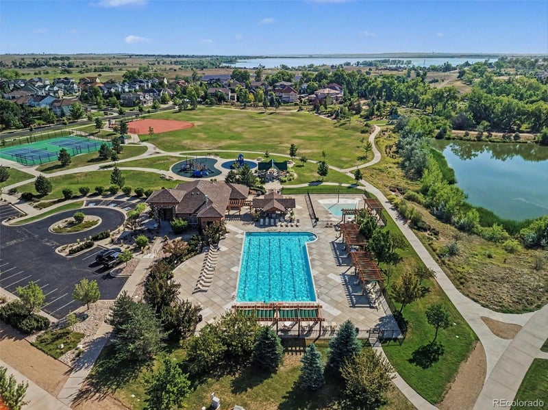 14274 W 88th Dr #A, Arvada, CO 80005