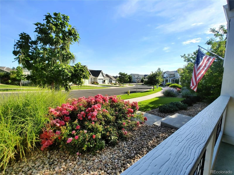 14274 88th Dr #A, Arvada, CO 80005