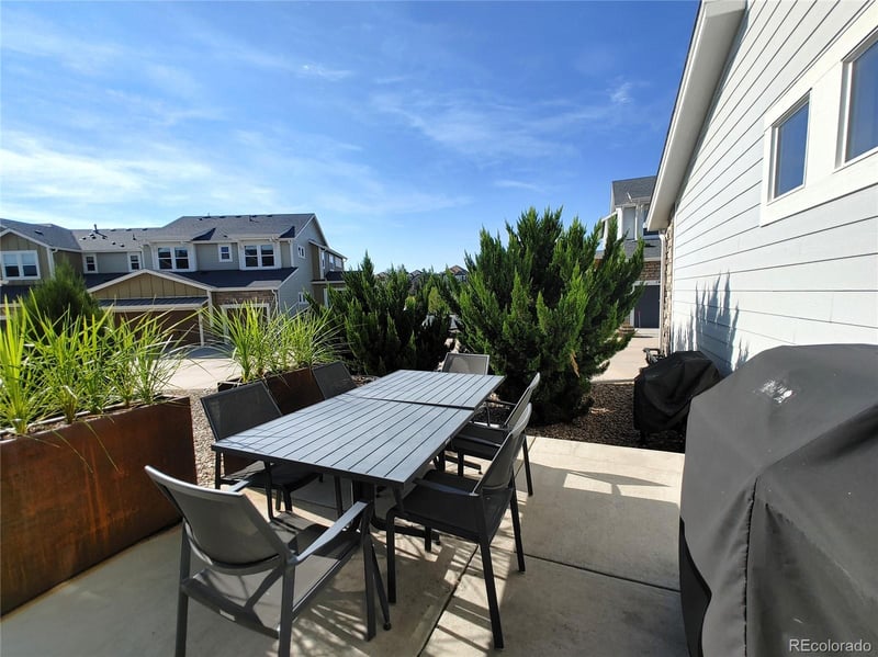 14274 88th Dr #A, Arvada, CO 80005