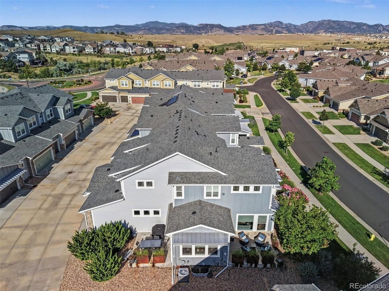 14274 W 88th Dr #A, Arvada, CO 80005