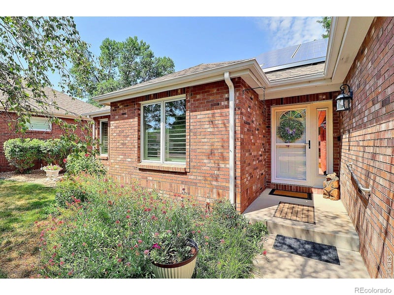 1823 45th Ave, Greeley, CO 80634