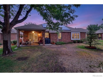 1823 45th Ave, Greeley, CO 80634